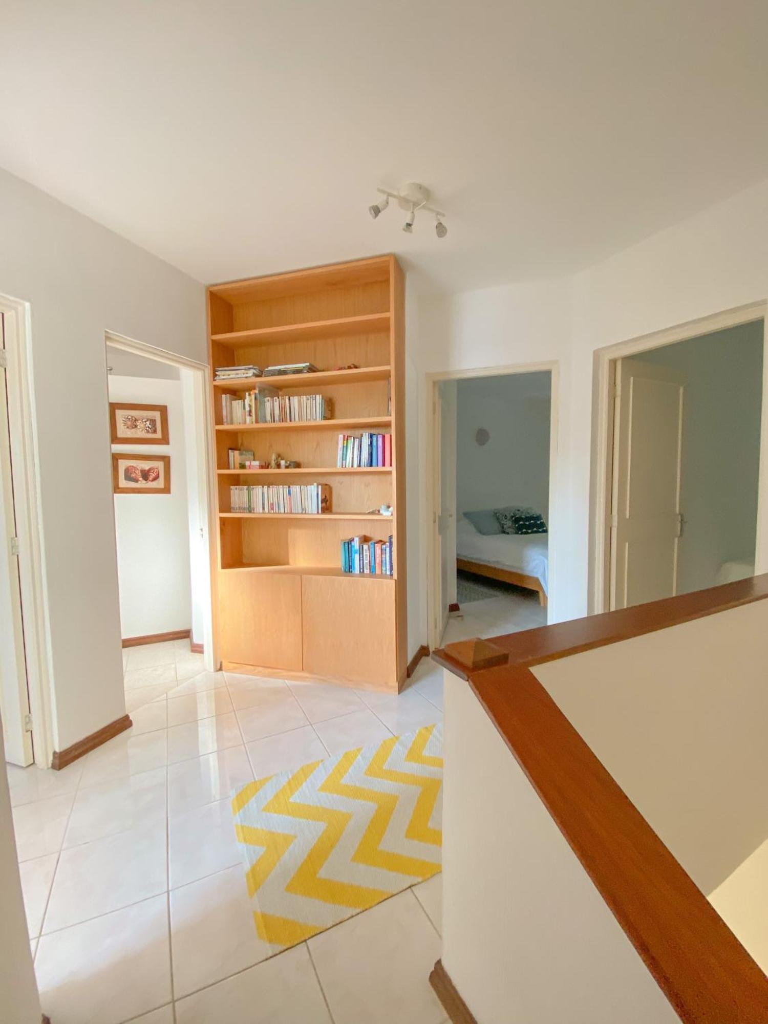 Chic Home With Private Pool, 1 Min To Beach Cap Malheureux Extérieur photo