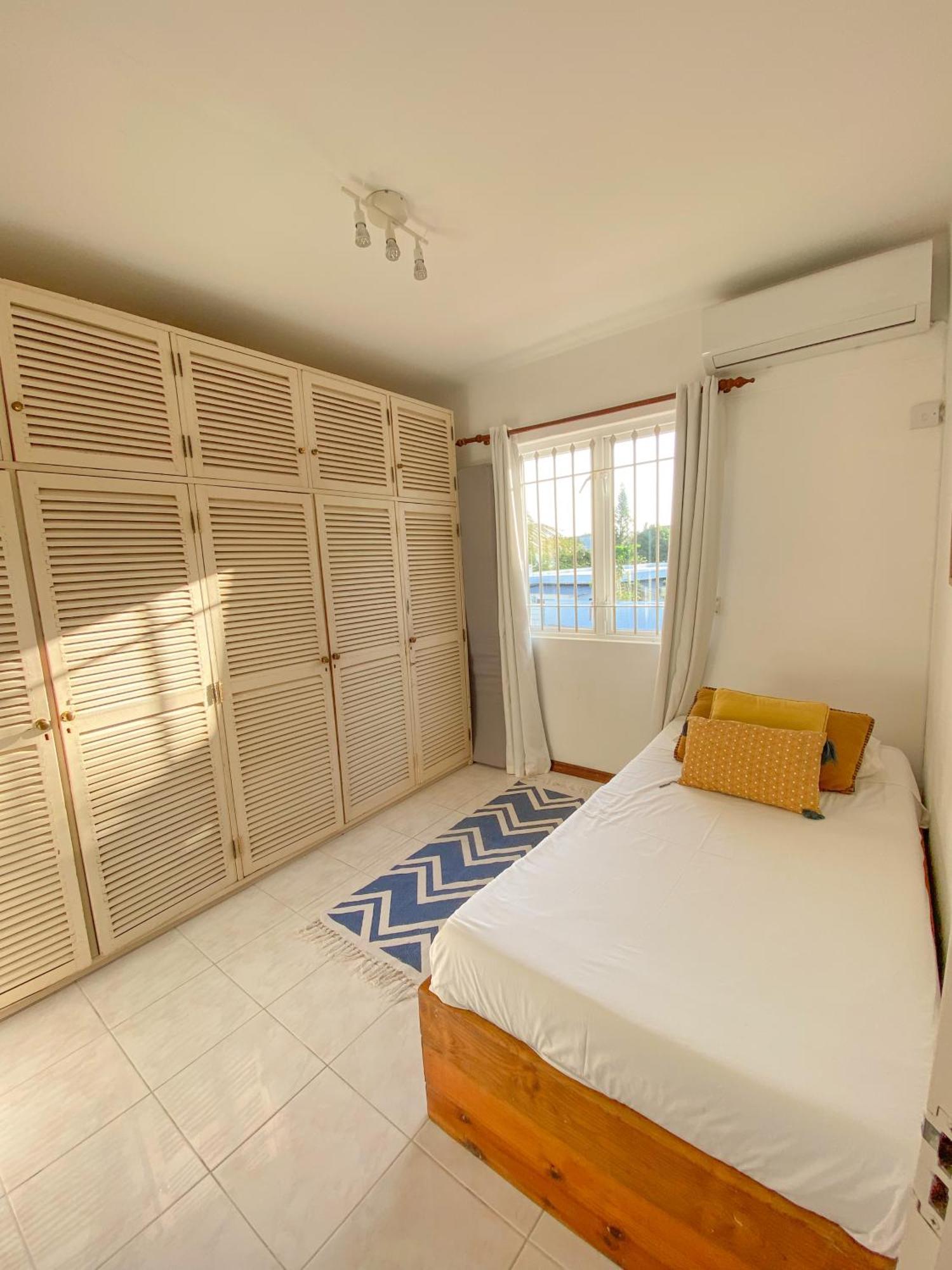Chic Home With Private Pool, 1 Min To Beach Cap Malheureux Extérieur photo