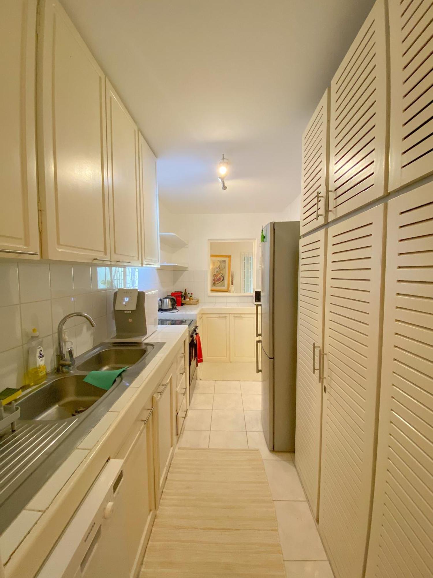 Chic Home With Private Pool, 1 Min To Beach Cap Malheureux Extérieur photo